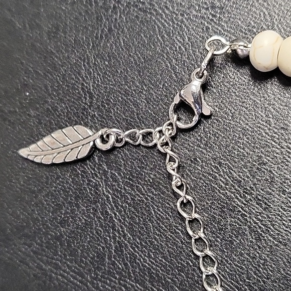 Native bracelet - Picture 3 of 3